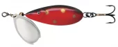 Lotto Spinner 9g BRG 011