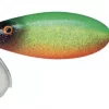Lotto Spinner 9gr VR 012