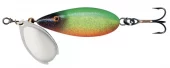 Lotto Spinner 9gr VR 012