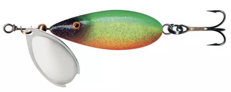 Lotto Spinner 9gr VR 012