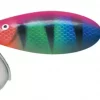 Lotto Spinner 12g RB 097