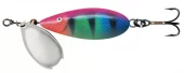 Lotto Spinner 12g RB 097