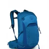 Osprey  Talon 22
