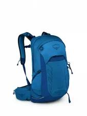 Osprey  Talon 22