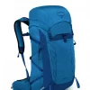 Osprey Talon 33