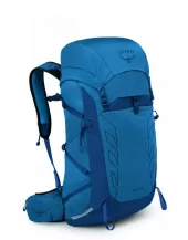Osprey  Talon 33