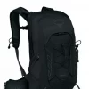 Osprey  Talon 11