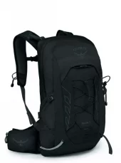 Osprey  Talon 11