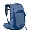 Osprey  Tempest 22