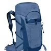 Osprey Tempest 33
