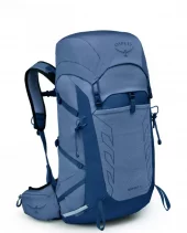 Osprey  Tempest 33