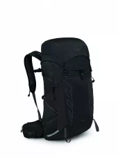 Osprey  Tempest 33