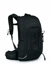Osprey  Tempest 11