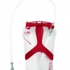 Osprey  Hydraulics LT 1.5L Reservoir