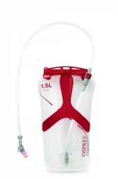Osprey  Hydraulics LT 1.5L Reservoir