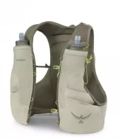 Osprey  Duro 1.5