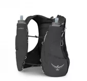 Osprey  Dyna 1.5