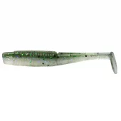Daiwa Bait Junkie 4.2" Minnow Baby Bass