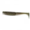 Daiwa Bait Junkie Minnow Pearl Gudgeon