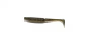 Daiwa Bait Junkie Minnow Pearl Gudgeon