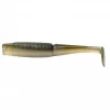 Daiwa Bait Junkie Minnow Ayu