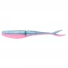 Daiwa Bait Junkie Jerkshad BP Iwashi Glow
