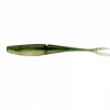 Daiwa Bait Junkie Jerkshad Baby Bass
