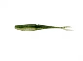 Daiwa Bait Junkie Jerkshad Baby Bass