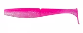 Daiwa Bait Junkie Minnow 6,2" Creaming Soda UV