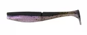 Daiwa Bait Junkie Minnow 6,2" Pearl Trout