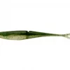 Daiwa Bait Junkie Jerkshad 7" Baby Bass