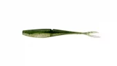 Daiwa Bait Junkie Jerkshad 7" Baby Bass