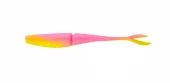 Daiwa Bait Junkie Jerkshad 7" Voltage