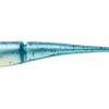 Daiwa Bait Junkie Jerkshad 7" Pilchard Glow