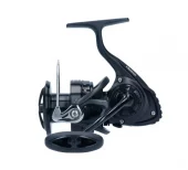 Daiwa BG Black LT 6000D-H