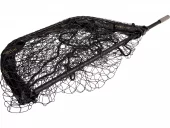 gallery-7474-for-A221-386-XL