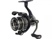 Westin W2 Spinning Reel 4000 FD 5+1BB