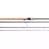 Westin W2 Spin 7'1"/213cm L 3-15g 4SEC