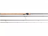 Westin W2 Spin 7'1"/213cm L 3-15g 4SEC