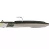 Sandy Andy Jig 122g 22cm Headlight