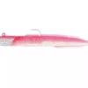Sandy Andy Jig 122g 22cm Glowing Lipstick