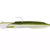 Sandy Andy Jig 122g 22cm Tobis Ammo