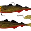 Crazy daisy jig 300g Rainbow