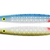 Westin R360 20g 8,5CM Mudflat Mirage