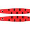Westin R360 20g 8,5CM Mudflat Mirage