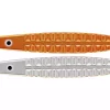 Westin R360 20g 9,2cm Dual Glem