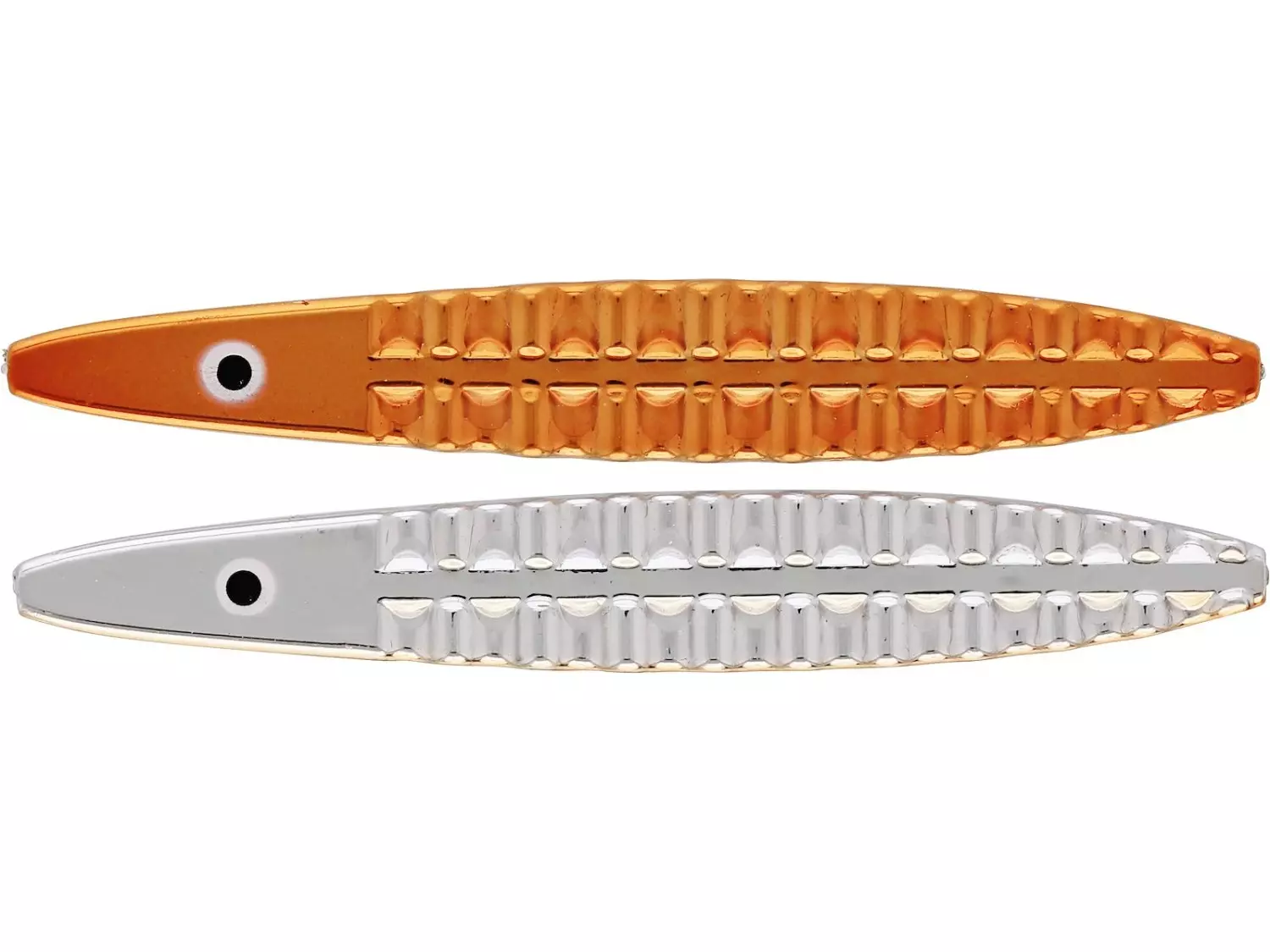 Westin R360 20g 9,2cm Dual Glem