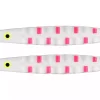 Westin R360 20g 9,2cm Cherry Frost
