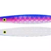 Westin R360 16g 8,5cm Dual Gleam