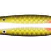 Westin R360 16g 8,5cm Hybrid Tobis